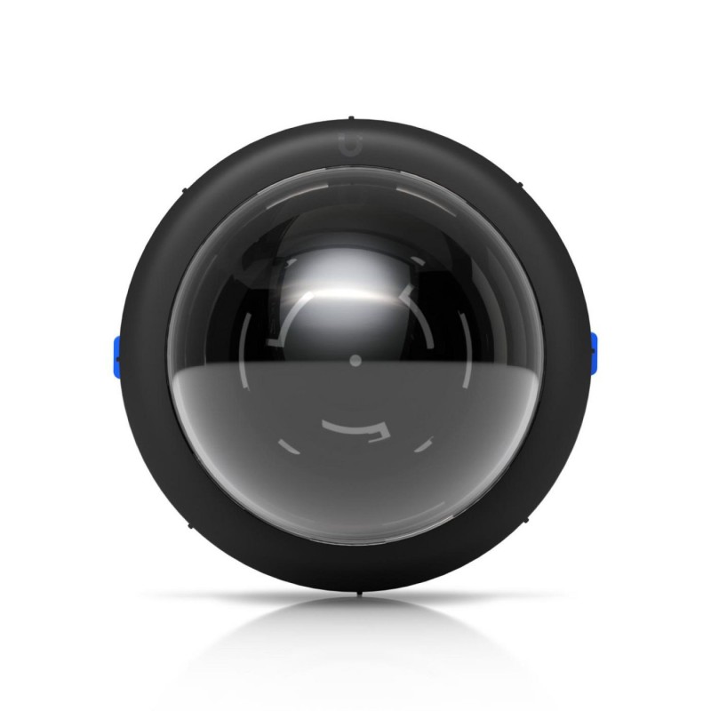 Ubiquiti In-ceiling mount accessory or Ubiquiti In-ceiling mount accessory or